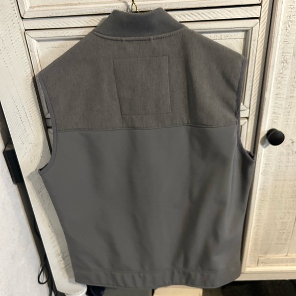 Hollister vest men’s - Picture 3 of 4